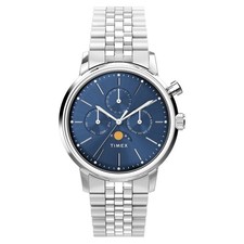 Timex MARLIN TW2W51300 -