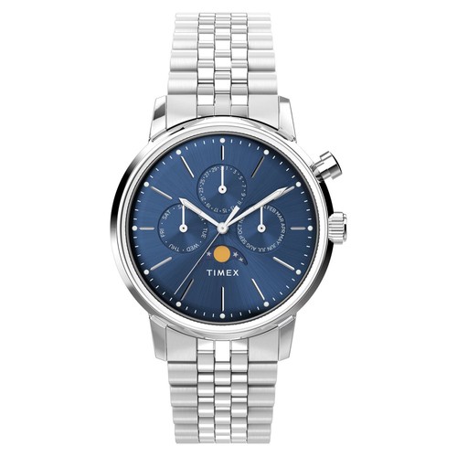 Timex marlin tw2w51300 - marlin,