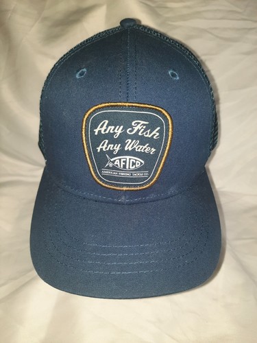 Cappello berretto camionista