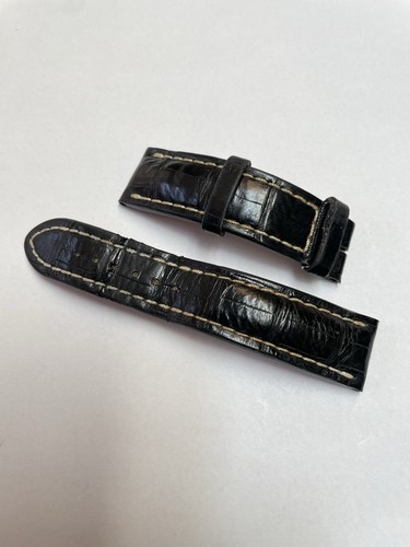 Cinturino originale 20 - originale, 22-20