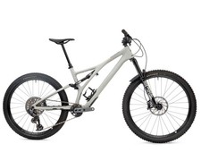 [Pre-Owned] 2024 Specialized