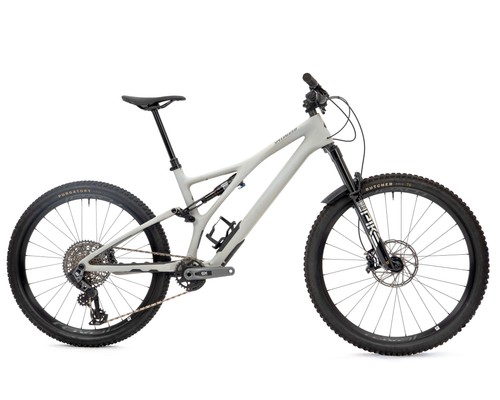 Pre owned 2024 specialized - [pre-owned],