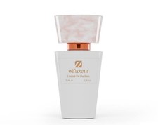 Chogan Olfazeta Donna n. 111