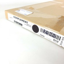 IKEA KOMPLEMENT Appendiabiti