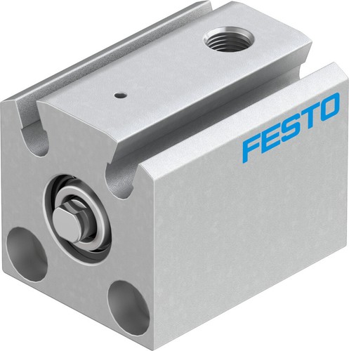 Festo aevc p - festo-aevc-12-10-i-p-a, 188081