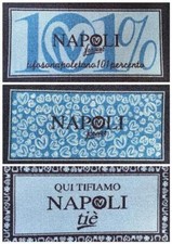 Tappeto da cucina antiscivolo