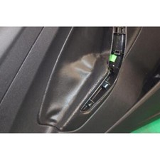 PANNELLO INT. PORTA POST. SX PER FORD KUGA (16-19) CBS 2.0 TDCI (132KW) 4WD 2016