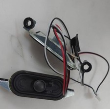 Speaker casse audio TASSJ 4 Ohm 5W x Tv Akai 20” TVL203 