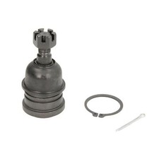 PER TOYOTA GIUNTO SFERICO