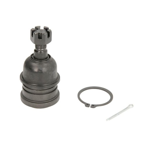 Per toyota giunto sferico - toyota,