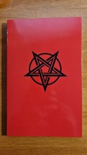 Theistic Satanic Devil