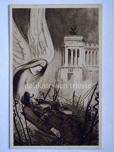 Associazione nazionale - associazione,