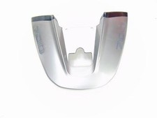 monoposto vedere dettaglio CF MOTO CLX 700