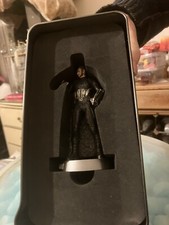 Hero Collection Marvel