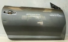 PORTA PORTIERA ANTERIORE