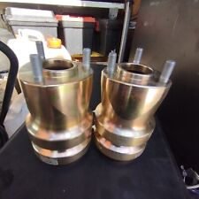 Mozzi Posteriori Kart Otk