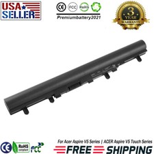 AL12A32 Battery for Acer