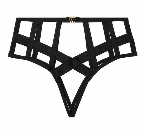 Victoria secret mutandine - secret,