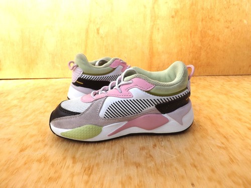 Taglia 10c sneakers da corsa - taglia,