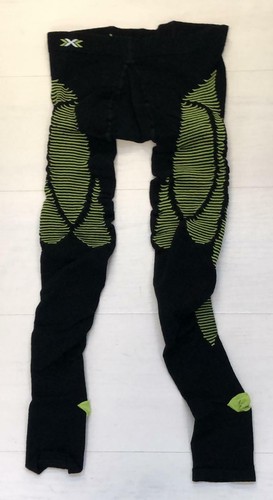 2560 342 technology pantalone - 2560/342,