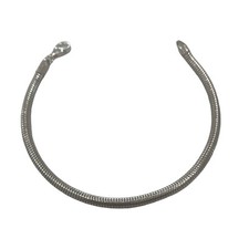 Bracciale Snake Italiano