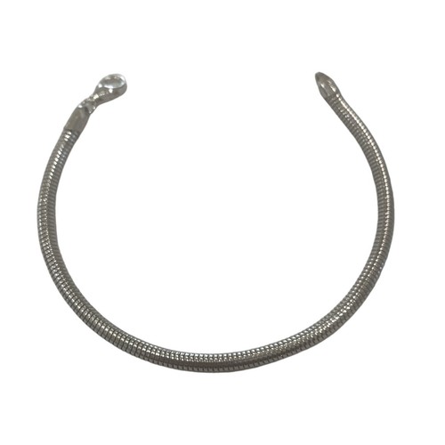 Bracciale snake italiano - snake,