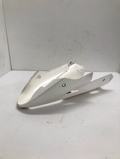 CARENA PUNTALE TRIUMPH STREET TRIPLE 765 2007-2012 / TIP FAIRING