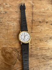 Orologio Margi Quartz Lady