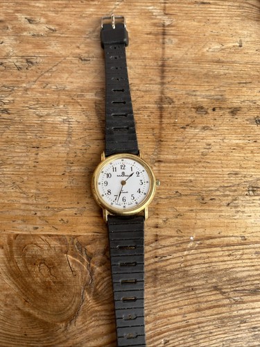 Orologio margi quartz lady - orologio,