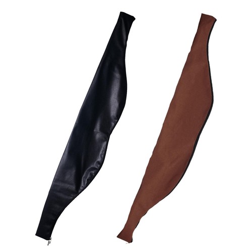 Borsa per arco tiro con - per,