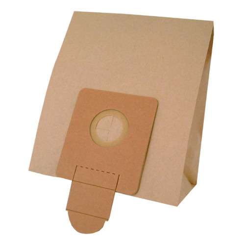 Sacchetti per aspirapolvere - 8,