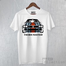 T-Shirt Maglietta Tributo