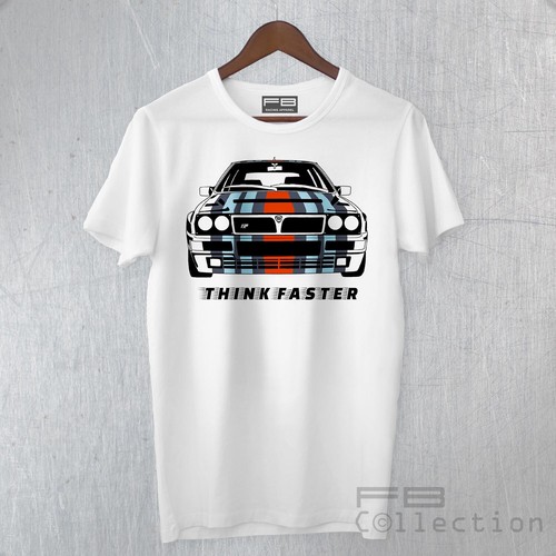 Shirt maglietta tributo - maglietta,