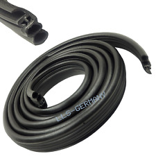 Original LLS Guarnizione Porta