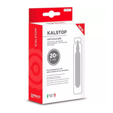 Polti Ricambio Originale