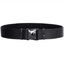 Cinturone Vega Holster con