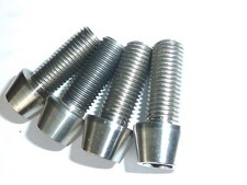 Ducati Monster 800SS I.E