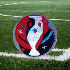 Euro 2016 Uefa Euro 2016