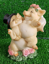 Zambiasi 835488 "Maialini