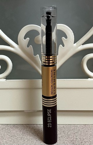 Lotto revlon colorstay - revlon,