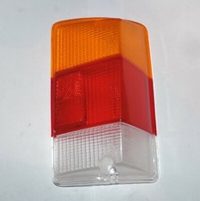 FIAT 126 BLACK - SILVER/