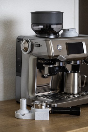 Accessori barista per - barista, sage