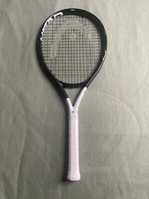 HEAD SPEED PWR Graphene 360