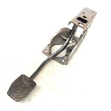 ⭐️ DODGE JOURNEY 08-11 2.0