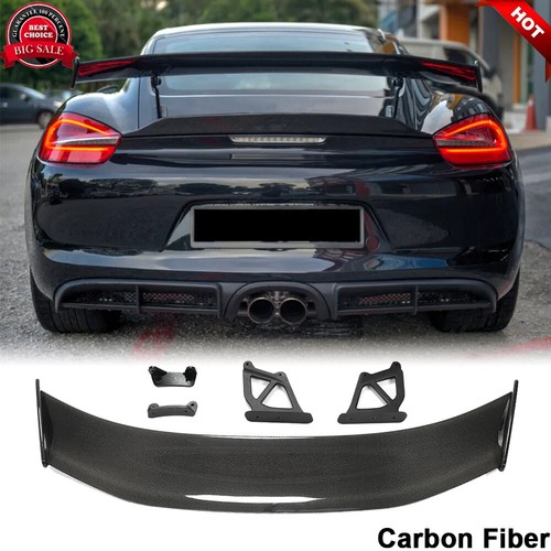 Adatto per porsche - adatto, cayman