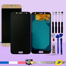 Ecran SAMSUNG Galaxy J7 Pro