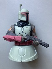 Kinder Gran Sorpresa 2023 Star Wars The Mandalorian VDE17 Pasqua 