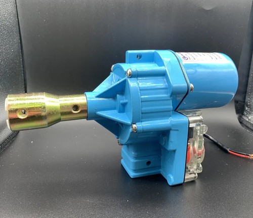 Dispenser pellicola - dispenser,