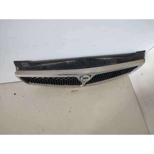 Calandra per lancia delta - calandra,