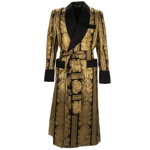 Dolce gabbana cappotto - dolce, &